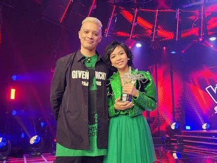 rai fernandez nide|Shane Bernabe wins ‘The Voice Kids PH’ season 5.